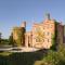Dalhousie Castle