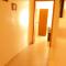 Agathae Hotel & Residence