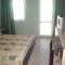 Guest House Rusalka