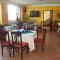 Guest House Rusalka
