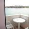 Guest House Rusalka