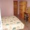 Guest House Rusalka