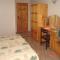 Guest House Rusalka
