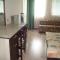 Guest House Rusalka