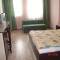 Guest House Rusalka