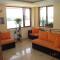 Guest House Rusalka