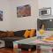 City Break Dubrovnik Apartments - Дубровник