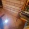 Le Chalet del Pollino
