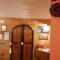 Le Chalet del Pollino