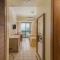 Costa Mar Recife Hotel by Atlantica
