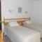Hotel Brisa
