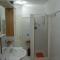 B&B Filomena