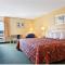 Quality Inn Fort Myers Cape Coral