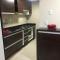 Apartamento Baviera