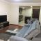 Apartamento Baviera