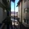 Apartamento Baviera