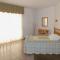 Hotel Brisa
