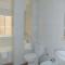 Hotel Brisa