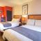 Hotel Ruby