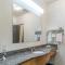 Budget Inn Ganado