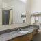 Budget Inn Ganado