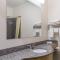 Budget Inn Ganado