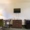 Budget Inn Ganado
