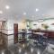 Budget Inn Ganado