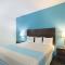 Budget Inn Ganado