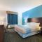 Budget Inn Ganado