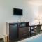 Budget Inn Ganado