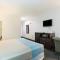 Budget Inn Ganado