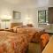 Super 8 by Wyndham Elkins