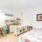 Apartment Roza