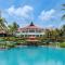 Mövenpick Resort & Spa Bintan Lagoon