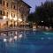 Grand Hotel Bellavista Palace & Golf