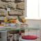 City Break Dubrovnik Apartments - Дубровник