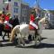 Chilterns Guest House - Llandudno