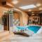 Hotel Ruze & Wellness