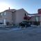 Ramada by Wyndham Draper, Utah