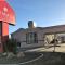 Ramada by Wyndham Draper, Utah