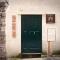 La Bomboniera Holiday Home