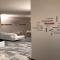 MyRoom In Town