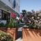 Hotel Los Laureles