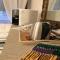 MyRoom In Town