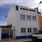 Alex Surf Hostel