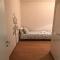 MyRoom In Town