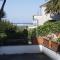 Hotel Los Laureles