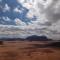 Foto: Wadi Rum Sky Tours & Camp 91/136