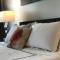 The Francis Boutique Inn